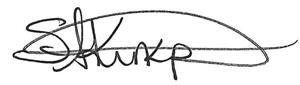 SK 